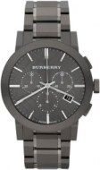 Burberry BU9354 - cena, porovnanie