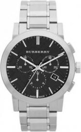Burberry BU9351