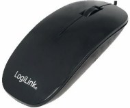 Logilink ID0063 - cena, porovnanie