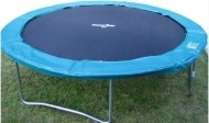 Masterjump Super 426cm - cena, porovnanie