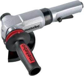Metabo WS 7400
