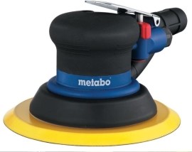Metabo ES 7700