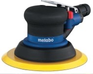 Metabo ES 7700 - cena, porovnanie