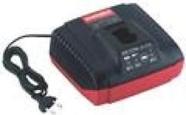 Metabo ACS 15 Plus