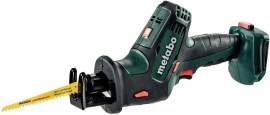 Metabo PowerMaxx ASE