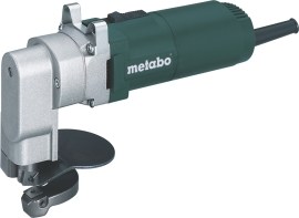 Metabo KU 6870