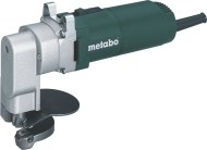 Metabo KU 6870 - cena, porovnanie