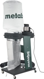 Metabo SPA 1200