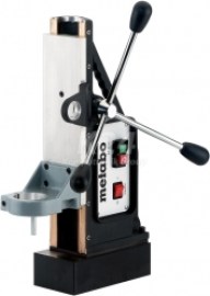 Metabo M 100