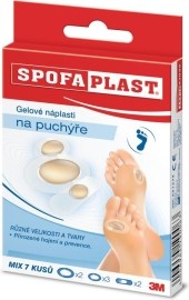 3M Spofaplast 902