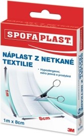 3M Spofaplast 864