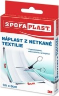 3M Spofaplast 864 - cena, porovnanie