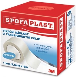 3M Spofaplast 432