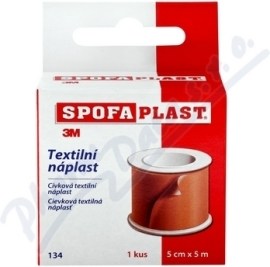 3M Spofaplast 134