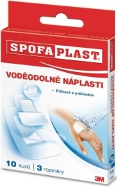 3M Spofaplast 190