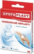 3M Spofaplast 190 - cena, porovnanie