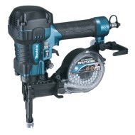 Makita AN250HC - cena, porovnanie