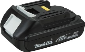 Makita BL1815V