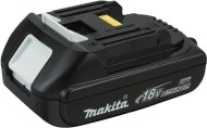 Makita BL1815V - cena, porovnanie