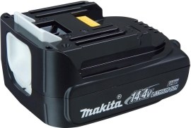 Makita BL1415V