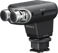 Sony ECM-XYST1M - cena, porovnanie