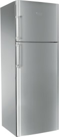 Hotpoint-Ariston ENTMH 19221 FW