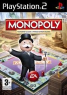 Monopoly - cena, porovnanie