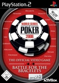 World Series of Poker