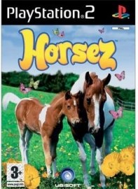Horsez