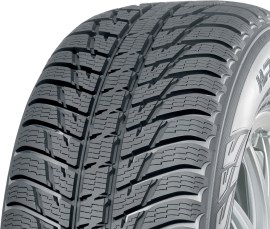 Nokian WR SUV 3 265/65 R17 116H