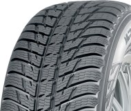 Nokian WR SUV 3 245/65 R17 111H - cena, porovnanie