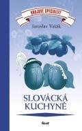 Krajové speciality: Slovácká kuchyně - cena, porovnanie