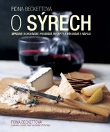 O sýrech - cena, porovnanie