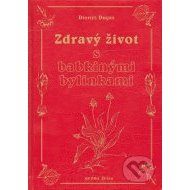 Zdravý život s babkinými bylinkami - cena, porovnanie