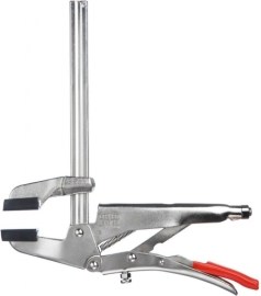 Bessey GRZ20