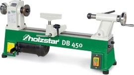 Holzstar DB 450