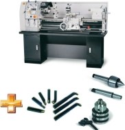 Proma SPC-900PA - cena, porovnanie