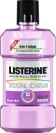 Johnson & Johnson Listerine Total Care 250ml - cena, porovnanie