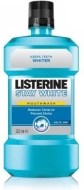 Johnson & Johnson Listerine Stay White 250ml - cena, porovnanie