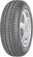 Goodyear Efficientgrip Compact 185/60 R15 88T - cena, porovnanie