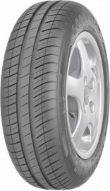 Goodyear Efficientgrip Compact 185/60 R14 82T