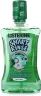 Johnson & Johnson Listerine Mint pre deti 250ml - cena, porovnanie