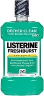 Johnson & Johnson Listerine Freshburst 500ml - cena, porovnanie