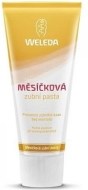 Weleda Nechtíková zubná pasta 75ml - cena, porovnanie