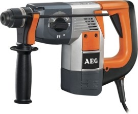 AEG PN 3500