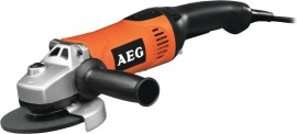 AEG WSE 14-125 MX