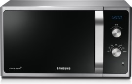 Samsung MS23F301EAS