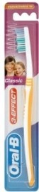 Procter & Gamble Oral-B Classic 40