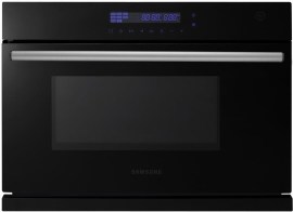 Samsung FW213G001