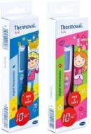 Hartmann-Rico Thermoval Rapid Kids - cena, porovnanie